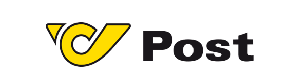 2dee18a12206f39f2f5e38e0678b3215