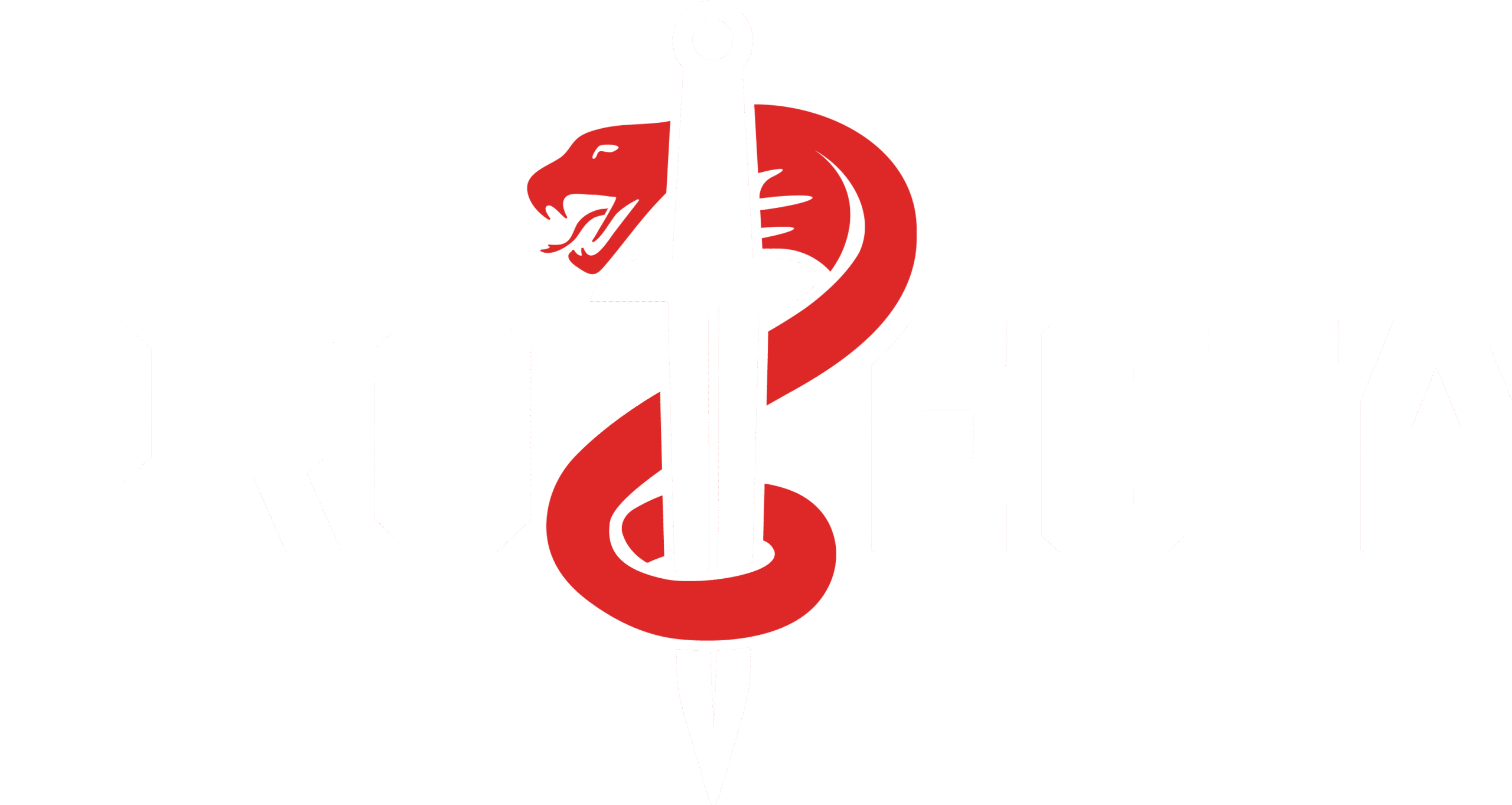 protecta_tamna-pozadina