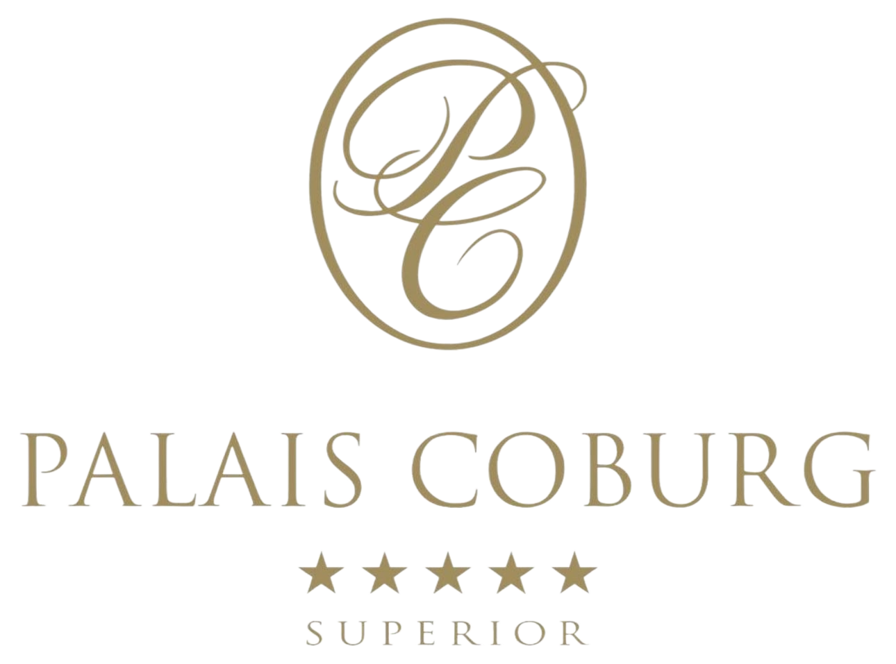Palais-Coburg-Logo